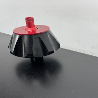 Beckman Coulter Type 70 Ti Fixed Angle Rotor image 1